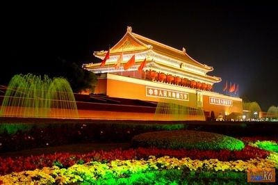 点击在新窗口查看原始图片